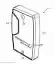 Fig. 01 - Packaging