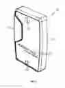 Fig. 02 - Packaging