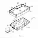 Fig. 03 - Packaging