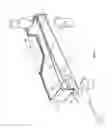 Fig. 04 - Packaging