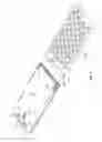 Fig. 05 - Packaging