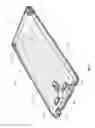 Fig. 07 - Packaging