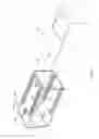 Fig. 12 - Packaging