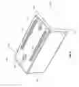 Fig. 13 - Packaging
