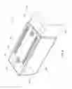 Fig. 14 - Packaging