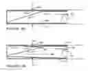 Fig. 20 - Packaging