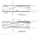Fig. 22 - Packaging