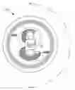 Fig. 01 - Lid for a beverage can
