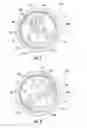 Fig. 03 - Beverage Containers, And Tabs And Lids For Use With Beverage Containers
