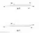 Fig. 04 - Beverage Containers, And Tabs And Lids For Use With Beverage Containers