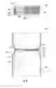 Fig. 06 - Beverage Containers, And Tabs And Lids For Use With Beverage Containers
