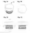 Fig. 02 - Expanding sealing locking systems and methods