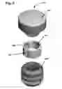 Fig. 03 - Expanding sealing locking systems and methods