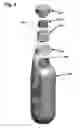 Fig. 05 - Expanding sealing locking systems and methods