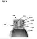 Fig. 10 - Expanding sealing locking systems and methods