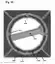 Fig. 16 - Expanding sealing locking systems and methods