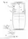 Fig. 02 - Closure cap for a fluid container and method for the fabrication