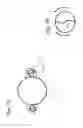 Fig. 10 - Pot cover with locking means