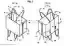 Fig. 02 - Unique Luggage Identifying Tank Top