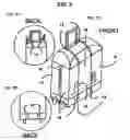 Fig. 04 - Unique Luggage Identifying Tank Top