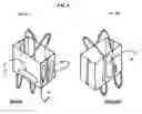 Fig. 06 - Unique Luggage Identifying Tank Top