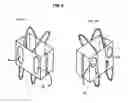 Fig. 07 - Unique Luggage Identifying Tank Top