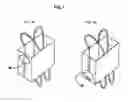 Fig. 08 - Unique Luggage Identifying Tank Top