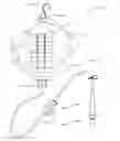 Fig. 01 - Patient hydration system