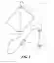 Fig. 02 - Patient hydration system