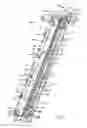 Fig. 03 - Reclosable wiper blade package with improved package closure arrangement