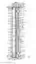 Fig. 04 - Reclosable wiper blade package with improved package closure arrangement
