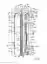 Fig. 05 - Reclosable wiper blade package with improved package closure arrangement