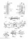 Fig. 06 - Reclosable wiper blade package with improved package closure arrangement