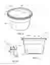Fig. 07 - Package with lid sealing system