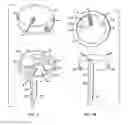 Fig. 07 - Device for singulating and dispensing rigid and semi-rigid strips
