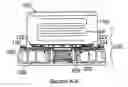 Fig. 01 - DISPENSER AND GLOVES