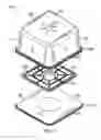 Fig. 02 - DISPENSER AND GLOVES