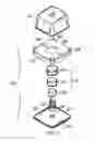 Fig. 04 - DISPENSER AND GLOVES