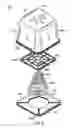 Fig. 09 - DISPENSER AND GLOVES