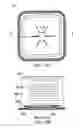 Fig. 11 - DISPENSER AND GLOVES