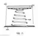 Fig. 12 - DISPENSER AND GLOVES