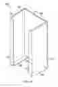 Fig. 14 - DISPENSER AND GLOVES