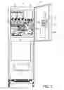 Fig. 02 - AUTOMATIC DUAL FUNCTION DISPENSER