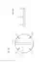Fig. 09 - Device for dispensing granular food products and an insert to be inserted in a device for dispensing granular food products
