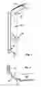 Fig. 04 - WALL-MOUNTED METERING DISPENSER