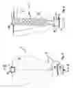Fig. 05 - WALL-MOUNTED METERING DISPENSER