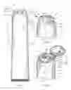 Fig. 02 - Squeeze tube