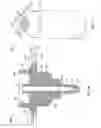 Fig. 07 - Attachment mechanism for a container