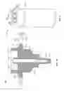 Fig. 07 - Attachment mechanism for a container