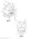 Fig. 02 - EASY WRAP CARRIER WITH LUMBAR SUPPORT